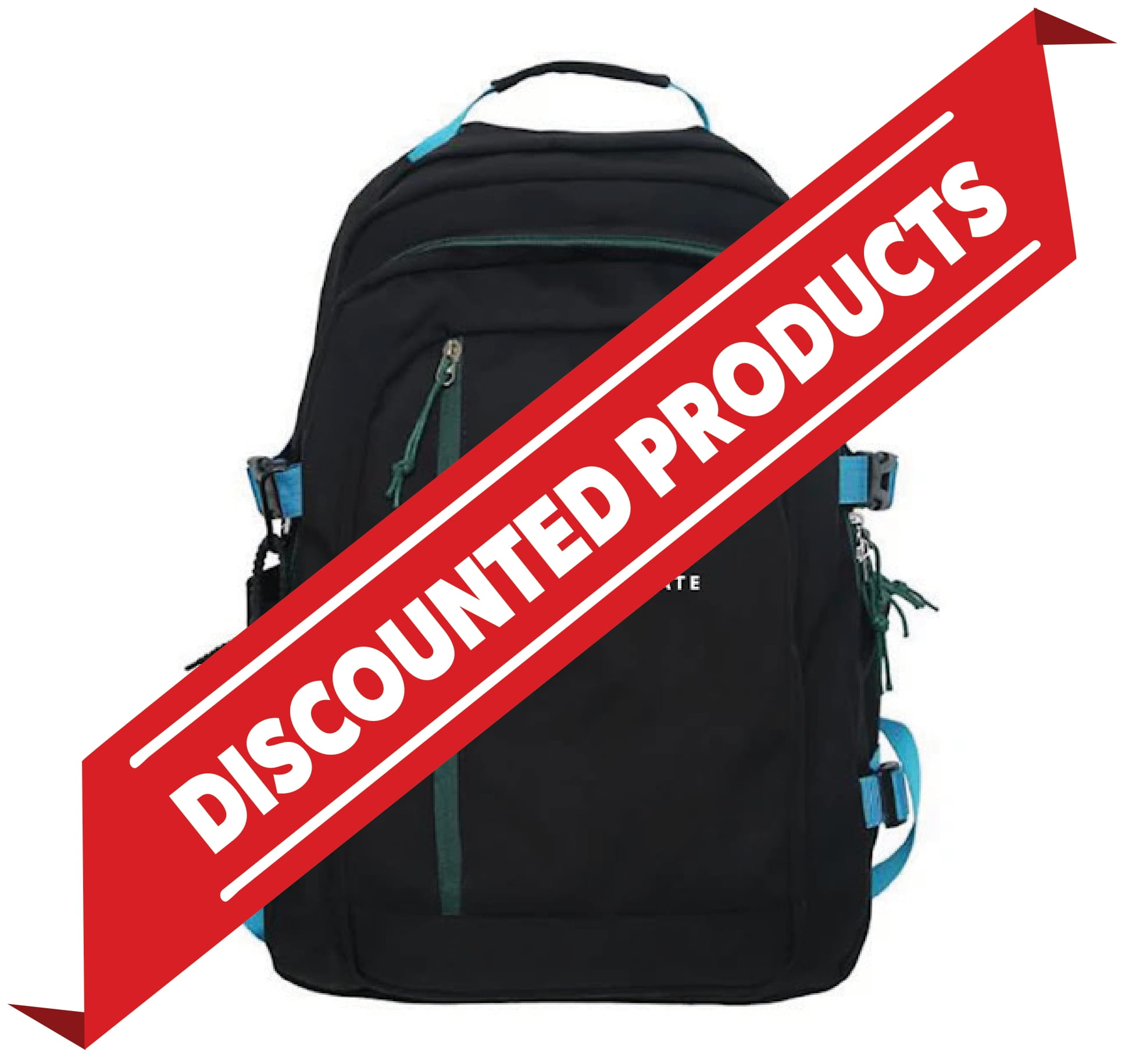 Promo Products - Promo Products